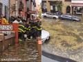 New York Floods: 2 Found Dead in Flooded Basements As Sudden Rainstorm Hits NYC (Watch Videos) - Hindi News | New York Floods: 2 Found Dead in Flooded Basements As Sudden Rainstorm Hits NYC (Watch Videos) | Latest international News at Lokmattimes.com