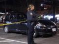 New York Mass Shooting: 6 Injured in Bronx, Suspect at Large (Watch Video) - Hindi News | New York Mass Shooting: 6 Injured in Bronx, Suspect at Large (Watch Video) | Latest international News at Lokmattimes.com