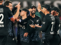 New Zealand Qualify for T20 World Cup 2026 Super 8 After 8-Wicket Win Over Canada (VIDEO) - Hindi News | New Zealand Qualify for T20 World Cup 2026 Super 8 After 8-Wicket Win Over Canada (VIDEO) | Latest cricket News at Lokmattimes.com