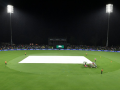 New Zealand vs England 1st T20 Abandoned Due to Rain - Hindi News | New Zealand vs England 1st T20 Abandoned Due to Rain | Latest cricket News at Lokmattimes.com