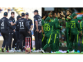New Zealand vs Pakistan, T20 World Cup Super 8: Colombo Weather Forecast, Pitch Report, Match Timing, Probable Playing XIs and Live Streaming Details - Hindi News | New Zealand vs Pakistan, T20 World Cup Super 8: Colombo Weather Forecast, Pitch Report, Match Timing, Probable Playing XIs and Live Streaming Details | Latest cricket News at Lokmattimes.com