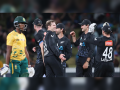 New Zealand vs South Africa 4th T20I: Weather Forecast, Pitch Report, Match Timing, NZ vs SA Probable Playing XIs and Live Streaming Details - Hindi News | New Zealand vs South Africa 4th T20I: Weather Forecast, Pitch Report, Match Timing, NZ vs SA Probable Playing XIs and Live Streaming Details | Latest cricket News at Lokmattimes.com