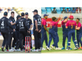 New Zealand vs United Arab Emirates, T20 World Cup 2026: Weather Forecast, Pitch Report, Match Timing, Probable Playing XIs and Live Streaming Details - Hindi News | New Zealand vs United Arab Emirates, T20 World Cup 2026: Weather Forecast, Pitch Report, Match Timing, Probable Playing XIs and Live Streaming Details | Latest cricket News at Lokmattimes.com