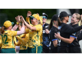 New Zealand Women vs South Africa Women 2nd T20I: Weather Forecast, Pitch Report, Match Timing, NZ-W vs SA-W Probable Playing XIs and Live Streaming Details - Hindi News | New Zealand Women vs South Africa Women 2nd T20I: Weather Forecast, Pitch Report, Match Timing, NZ-W vs SA-W Probable Playing XIs and Live Streaming Details | Latest cricket News at Lokmattimes.com