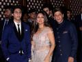 No bail for Aryan, Shah Rukh Khan's son to stay in jail for 6 more days - Hindi News | No bail for Aryan, Shah Rukh Khan's son to stay in jail for 6 more days | Latest entertainment News at Lokmattimes.com