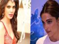 'I will not engage in drug abuse': Sherlyn Chopra mocks Deepika Padukone on mental health - Hindi News | 'I will not engage in drug abuse': Sherlyn Chopra mocks Deepika Padukone on mental health | Latest entertainment News at Lokmattimes.com