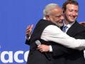 Facebook temporarily blocks hashtag #ResignModi, issues clarification later - Hindi News | Facebook temporarily blocks hashtag #ResignModi, issues clarification later | Latest international News at Lokmattimes.com