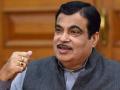Politics needs new definition, says Nitin Gadkari - Hindi News | Politics needs new definition, says Nitin Gadkari | Latest maharashtra News at Lokmattimes.com