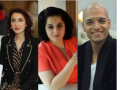 Image Consultants to look forward to in 2025: An era of Personal Development and Enhancement - Hindi News | Image Consultants to look forward to in 2025: An era of Personal Development and Enhancement | Latest lifestyle News at Lokmattimes.com