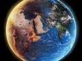 Earth Day 2020: History and Significance - Hindi News | Earth Day 2020: History and Significance | Latest international News at Lokmattimes.com