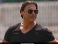 World Cup 2023: Not picking Yuzvendra Chahal beyond me - Shoaib Akhtar - Hindi News | World Cup 2023: Not picking Yuzvendra Chahal beyond me - Shoaib Akhtar | Latest cricket News at Lokmattimes.com
