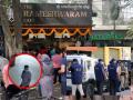 Rameshwaram Cafe Blast Case: NIA Announces Rs 10 Lakh Reward Each for Information on Two Suspects - Hindi News | Rameshwaram Cafe Blast Case: NIA Announces Rs 10 Lakh Reward Each for Information on Two Suspects | Latest national News at Lokmattimes.com