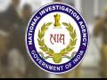 Rameshwaram Cafe Blast Case: NIA Arrests Key Accused Muzammil Shareef After Raids at Multiple Locations - Hindi News | Rameshwaram Cafe Blast Case: NIA Arrests Key Accused Muzammil Shareef After Raids at Multiple Locations | Latest national News at Lokmattimes.com