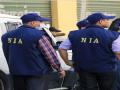 NIA arrests Seiminlun Gangte from Manipur in transnational conspiracy case involving Myanmar, Bangladesh terror outfits - Hindi News | NIA arrests Seiminlun Gangte from Manipur in transnational conspiracy case involving Myanmar, Bangladesh terror outfits | Latest national News at Lokmattimes.com