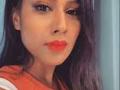 What? Nobody is approaching Nia Sharma for work - Hindi News | What? Nobody is approaching Nia Sharma for work | Latest entertainment News at Lokmattimes.com