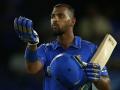 Mumbai Indians win inaugural season of MLC in USA - Hindi News | Mumbai Indians win inaugural season of MLC in USA | Latest cricket News at Lokmattimes.com