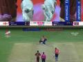 T20 World Cup 2024: Using Hand Movements Wicketkeeper Nicholas Pooran Signals Akeal Hosein Which Delivery to Bowl (Watch Video) - Hindi News | T20 World Cup 2024: Using Hand Movements Wicketkeeper Nicholas Pooran Signals Akeal Hosein Which Delivery to Bowl (Watch Video) | Latest cricket News at Lokmattimes.com