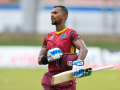 Nicholas Pooran and Mohammad Rizwan pull out of Big Bash League 2023 Draft - Hindi News | Nicholas Pooran and Mohammad Rizwan pull out of Big Bash League 2023 Draft | Latest cricket News at Lokmattimes.com