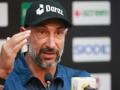 Nick Pothas Quits as Bangladesh Assistant Coach Before ICC Champions Trophy 2025 - Hindi News | Nick Pothas Quits as Bangladesh Assistant Coach Before ICC Champions Trophy 2025 | Latest cricket News at Lokmattimes.com
