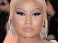 Philadelphia Public Health dept dragged Nicki Minaj on her vaccine claim - Hindi News | Philadelphia Public Health dept dragged Nicki Minaj on her vaccine claim | Latest social-viral News at Lokmattimes.com