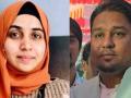 TCS Nashik Case: AIMIM Corporator Matin Patel's Home, Where Nida Khan Allegedly Stayed, Likely To Be Razed | Latest nashik News at www.lokmattimes.com