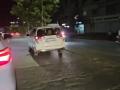 Nashik TCS Case: Accused Nida Khan Arrested From Chhatrapati Sambhajinagar | Latest aurangabad News at www.lokmattimes.com