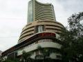 Nifty Hovers Around 21,800, Sensex Maintains Strong Position Above 72,000 - Hindi News | Nifty Hovers Around 21,800, Sensex Maintains Strong Position Above 72,000 | Latest business News at Lokmattimes.com