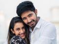 Niharika Konidela and Chaitanya JV announce separation after 2 years of marriage - Hindi News | Niharika Konidela and Chaitanya JV announce separation after 2 years of marriage | Latest entertainment News at Lokmattimes.com