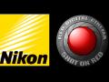 Nikon to Acquire US Movie Camera Manufacturer RED - Hindi News | Nikon to Acquire US Movie Camera Manufacturer RED | Latest business News at Lokmattimes.com