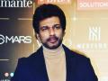 Nikhil Dwivedi Reflects on 'Responsibility and Masculinity' on International Men’s Day - Hindi News | Nikhil Dwivedi Reflects on 'Responsibility and Masculinity' on International Men’s Day | Latest entertainment News at Lokmattimes.com