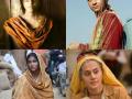 Indian Actresses Who Embraced De-Glam Look To Bring Authenticity to Their Characters - Hindi News | Indian Actresses Who Embraced De-Glam Look To Bring Authenticity to Their Characters | Latest entertainment News at Lokmattimes.com