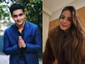 Ranveer Allahbadia's Rumoured Girlfriend Nikki Sharma Ignores Question on India's got Latent Controversy (Watch Video) - Hindi News | Ranveer Allahbadia's Rumoured Girlfriend Nikki Sharma Ignores Question on India's got Latent Controversy (Watch Video) | Latest entertainment News at Lokmattimes.com