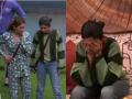 Bigg Boss Marathi Season 5 Preview: Nikki Tamboli Engages in Heated Argument with Konkan Girl Ankita Prabhu During Nomination Task (Watch Video) - Hindi News | Bigg Boss Marathi Season 5 Preview: Nikki Tamboli Engages in Heated Argument with Konkan Girl Ankita Prabhu During Nomination Task (Watch Video) | Latest entertainment News at Lokmattimes.com