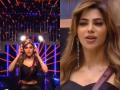 Bigg Boss Marathi 5: Nikki Tamboli Part Her Ways With Group A, Gives Open Challenge After Betrayal (Watch Video) - Hindi News | Bigg Boss Marathi 5: Nikki Tamboli Part Her Ways With Group A, Gives Open Challenge After Betrayal (Watch Video) | Latest entertainment News at Lokmattimes.com