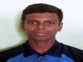 Nipun Dhananjaya to lead SL in 2020 U-19 World Cup - Hindi News | Nipun Dhananjaya to lead SL in 2020 U-19 World Cup | Latest cricket News at Lokmattimes.com