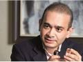 UK court orders extradition of Nirav Modi to India in PNB scam case - Hindi News | UK court orders extradition of Nirav Modi to India in PNB scam case | Latest international News at Lokmattimes.com