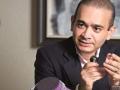 SC to hear CBI's plea against Bombay HC order permitting Nirav Modi's bro-in-law to visit Hong Kong on Jan 31 - Hindi News | SC to hear CBI's plea against Bombay HC order permitting Nirav Modi's bro-in-law to visit Hong Kong on Jan 31 | Latest maharashtra News at Lokmattimes.com