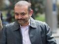 Nirav Modi given permission to appeal against extradition to India on mental health ground - Hindi News | Nirav Modi given permission to appeal against extradition to India on mental health ground | Latest international News at Lokmattimes.com