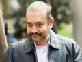 Nirav Modi loses bid to take extradition fight to UK supreme court - Hindi News | Nirav Modi loses bid to take extradition fight to UK supreme court | Latest international News at Lokmattimes.com