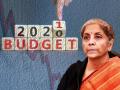 Economic Survey pegs India's FY22 economic growth in at 11% - Hindi News | Economic Survey pegs India's FY22 economic growth in at 11% | Latest business News at Lokmattimes.com