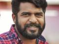 Nishad Yusuf Passes Away at 43: Malayalam Film Editor Found Dead At Kochi Home - Hindi News | Nishad Yusuf Passes Away at 43: Malayalam Film Editor Found Dead At Kochi Home | Latest entertainment News at Lokmattimes.com
