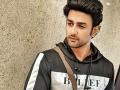 Actor Nishant Singh Malkhani meets with an accident in Jaisalmer - Hindi News | Actor Nishant Singh Malkhani meets with an accident in Jaisalmer | Latest entertainment News at Lokmattimes.com