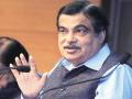 Gadkari: Govt soon to allow ethanol-based 'flex engines' in vehicles, decision in next three months - Hindi News | Gadkari: Govt soon to allow ethanol-based 'flex engines' in vehicles, decision in next three months | Latest national News at Lokmattimes.com
