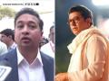 'Trash Spread on Mohammed Ali Road During Ramadan': BJP MLA Nitesh Rane Challenges Raj Thackeray Over Kumbh Mela Remarks (Watch) - Hindi News | 'Trash Spread on Mohammed Ali Road During Ramadan': BJP MLA Nitesh Rane Challenges Raj Thackeray Over Kumbh Mela Remarks (Watch) | Latest maharashtra News at Lokmattimes.com