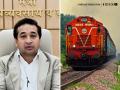 Modi Express: How to Get Free Tickets for Ganpati Special Trains to Konkan Announced by Nitesh Rane - Hindi News | Modi Express: How to Get Free Tickets for Ganpati Special Trains to Konkan Announced by Nitesh Rane | Latest maharashtra News at Lokmattimes.com