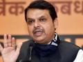 Border issue very important for all of us, says Devendra Fadnavis in Maha legislative council session - Hindi News | Border issue very important for all of us, says Devendra Fadnavis in Maha legislative council session | Latest maharashtra News at Lokmattimes.com
