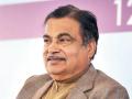 BJP Releases Second List of 72 Candidates for 2024 Lok Sabha Elections, Fields Nitin Gadkari from Nagpur - Hindi News | BJP Releases Second List of 72 Candidates for 2024 Lok Sabha Elections, Fields Nitin Gadkari from Nagpur | Latest national News at Lokmattimes.com
