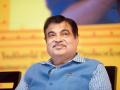Maharashtra Lok Sabha Election 2024: Union Minister Nitin Gadkari Files Nomination From Nagpur Constituency - Hindi News | Maharashtra Lok Sabha Election 2024: Union Minister Nitin Gadkari Files Nomination From Nagpur Constituency | Latest maharashtra News at Lokmattimes.com