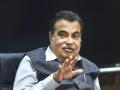 Maharashtra Lok Sabha Election 2024: Nitin Gadkari’s Income Increases From Rs 2.66 Lakh to Rs 6.4 Lakh - Hindi News | Maharashtra Lok Sabha Election 2024: Nitin Gadkari’s Income Increases From Rs 2.66 Lakh to Rs 6.4 Lakh | Latest maharashtra News at Lokmattimes.com