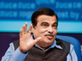 Nagpur: Security Guard Arrested in Theft Attempt at Union Minister Nitin Gadkari's PA's Bungalow - Hindi News | Nagpur: Security Guard Arrested in Theft Attempt at Union Minister Nitin Gadkari's PA's Bungalow | Latest nagpur News at Lokmattimes.com